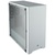 Корпус Corsair Carbide 275R White (CC-9011131-WW)