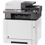 Многофункциональное устройство Kyocera Ecosys M5526cdw/a (1102R73NL1)