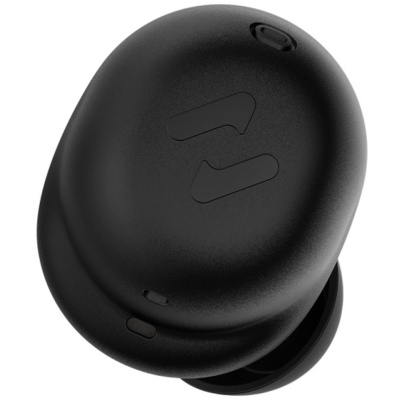 Навушники Havit TW969 TWS Black (6939119067991)