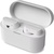 Навушники Philips TAT3508 White (TAT3508WT/00)