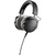 Навушники Beyerdynamic DT 700 Pro X (528477)