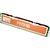 Модуль памяти DDR3 8Gb 2133 MHz PRO GOODRAM (GP2133D364L10A/8G)