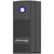 Источник бесперебойного питания PowerWalker VI 850 SB (10121067)