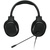Навушники Lenovo H110 Gaming Headset Black (GXD1P46879)