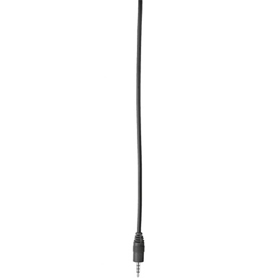 Наушники Trust GXT 310 Gaming Headset (21187)