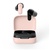 Навушники Anker SoundСore P30i Pink (A3959351)