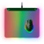 Килимок для мишки Razer Firefly V2 Pro Phantom Edition (RZ02-04920300-R3M1)