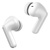 Наушники Baseus SIMU ANC TWS S1 White