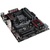 Материнская плата ASUS A88X-GAMER