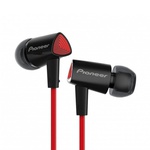 Наушники Pioneer SEC-CL31-K