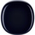 Наушники realme Buds Air 2 Black