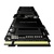 Накопитель SSD M.2 512GB Samsung (MZ-V5P512BW)