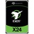 Жорсткий диск 3.5' 16TB Seagate (ST16000NM002H)