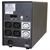 Источник бесперебойного питания Powercom IMP-1025AP