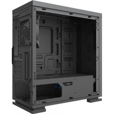 Корпус Gamemax Dark Ranger (H605-TR)