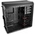 Корпус Deepcool Pangu SW-BK