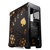 Корпус Tank Poker aces Vinga (01230011787)