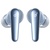 Навушники Anker SoundCore Liberty 4 Pro Blue Matte (A3954G31)