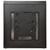 Корпус CHIEFTEC Compact (IX-01B-85W)