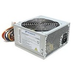 Блок питания FSP 300W (ATX-300PNR)