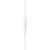 Навушники Apple EarPods USB-C (MTJY3ZM/A)