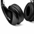 Наушники SVEN AP-B570MV Bluetooth (AP-B570MV)