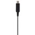 Наушники Koss CS95 USB Mono (CS95 USB)