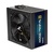 Блок живлення Zalman 850W TERAMAX (ZM850-TMX)