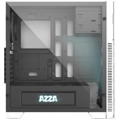 Сборка №275355