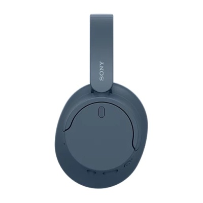 Навушники Sony WH-CH720N Wireless Blue (WHCH720NL.CE7)