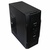 Корпус GAMEMAX Metro-400W