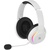 Навушники A4Tech Bloody GR520 Wireless White (4711421003117)