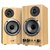 Акустична система Genius SP-HF520 Bluetooth Beige (31730054403)