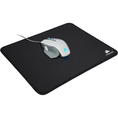 Килимок для мишки Corsair MM350 Champion Series Premium Anti-Fray Cloth Medium (CH-9413520-WW)