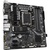 Материнская плата GIGABYTE B660M DS3H DDR4