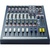 Мікшерний пульт Soundcraft EPM6 (SCR-RW5734EU)