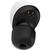Наушники Edifier TWS2 White
