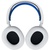 Навушники SteelSeries Arctis Nova 7P Wireless White (61561)