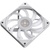 Кулер до корпусу JONSBO HF1215 White ARGB