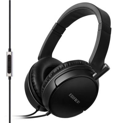 Наушники Edifier P841 Black