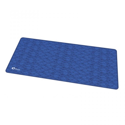 Килимок для мишки Akko Ocean Star Deskmat (6925758606615)