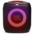 Акустична система JBL PartyBox Encore Essential 2 Black (JBLPBENCOREESS2EP)