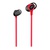 Наушники HyperX Cloud Buds (HEBBXX-MC-RD/G)