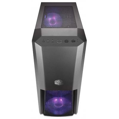 Сборка №291673