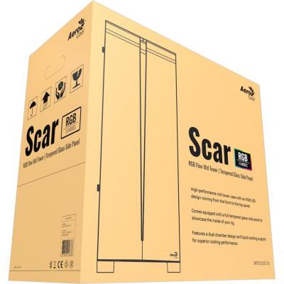 Сборка №296016