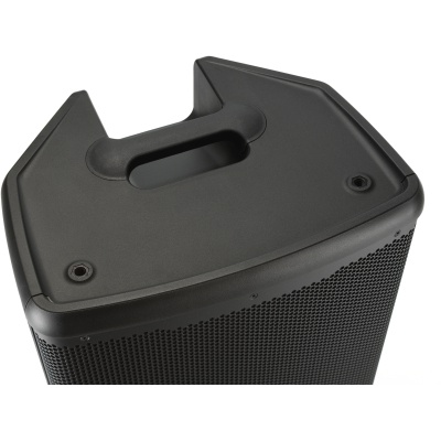 Акустична система JBL EON715 (JBL-EON715-EK)