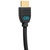 Кабель мультимедийный HDMI to HDMI 1.8m C2G (CG80982)