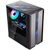 Корпус Segotep Prime G Black (SG-LZG)
