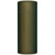 Акустическая система Ultimate Ears Megaboom 3 Forest Green (984-001403)