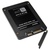 Накопичувач SSD 2.5' 256GB Apacer (AP256GAS350-1)